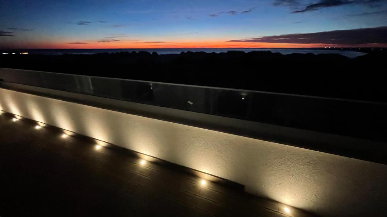 Casa Alegria Barra Deluxe By Home Sweet Home Aveiro Gafanha da Nazaré Exterior foto